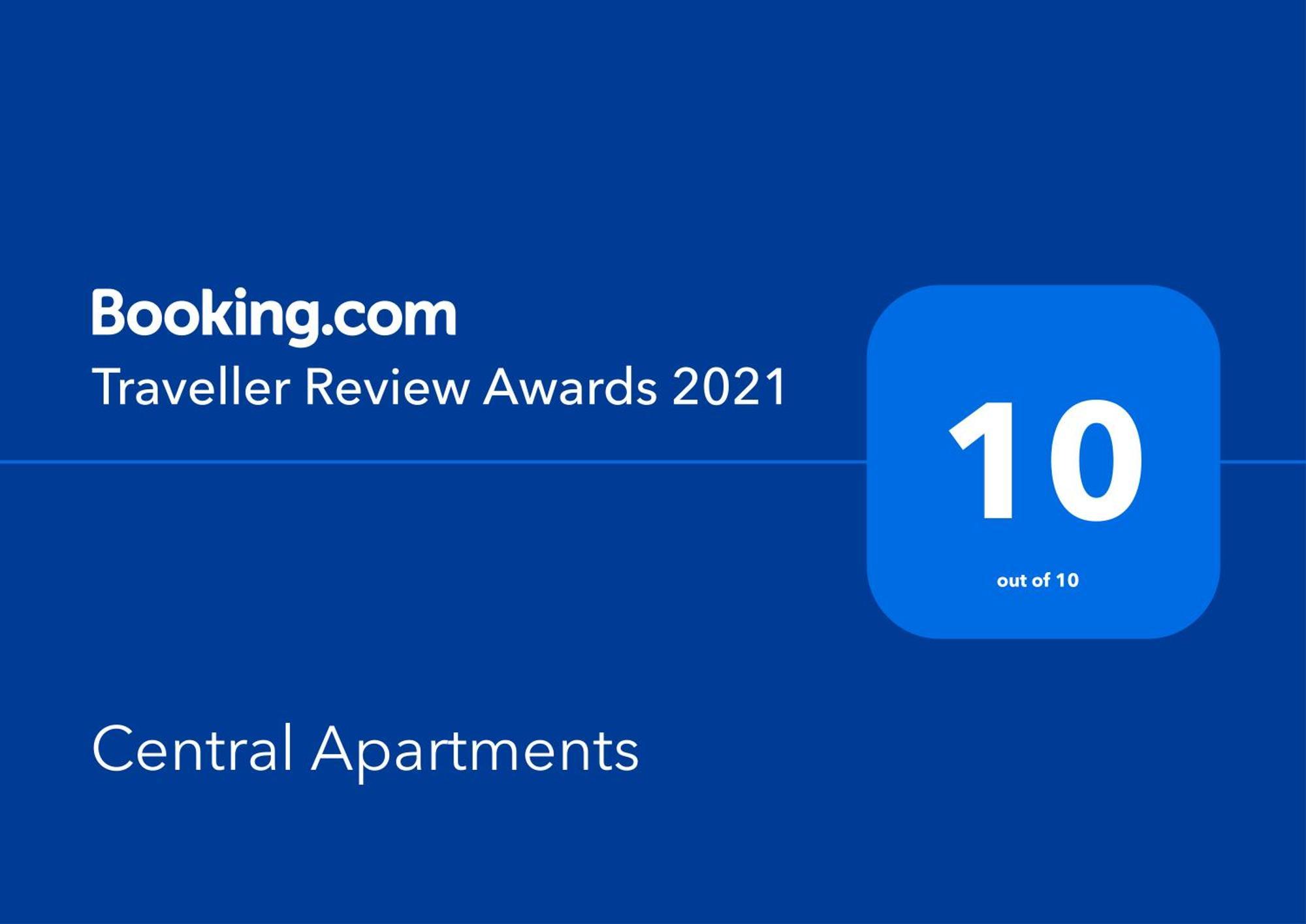 Central Apartments Odessa Zimmer foto